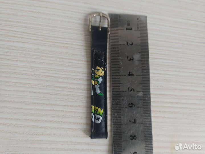 Ремешок для часов