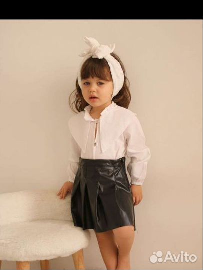 Детские вещи Турция Zara и фабричные