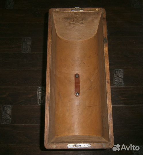 Швейная машинка