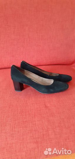 Туфли женские
