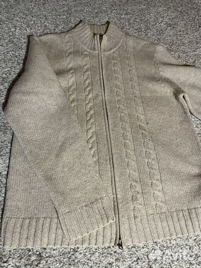 Мужской джемпер Timberland, L