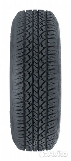 Sailun Terramax H/T 225/75 R16 R