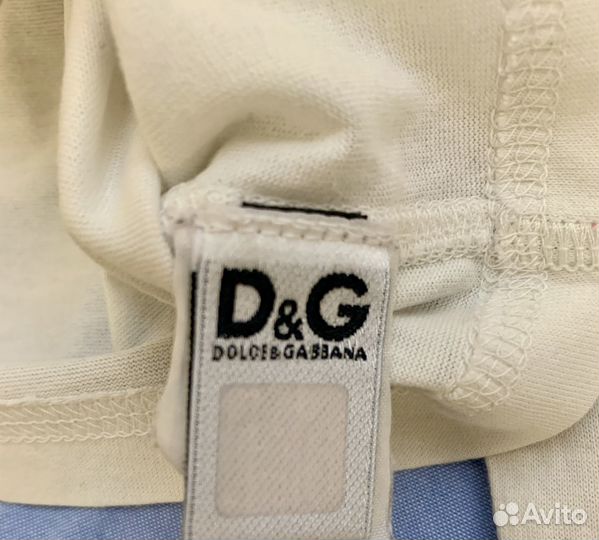 Пакет фирменных вещей для мальчика 92 98