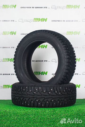 Ikon Tyres Nordman 5 185/60 R14