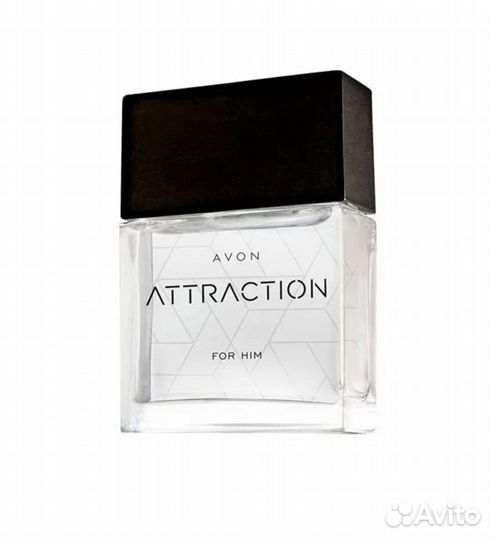 Attraction avon