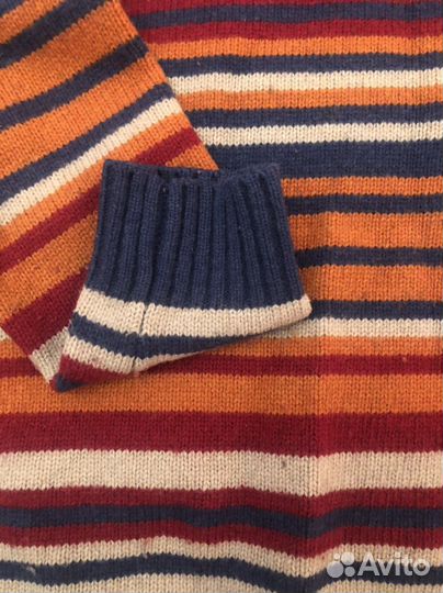 Свитер Denim Development