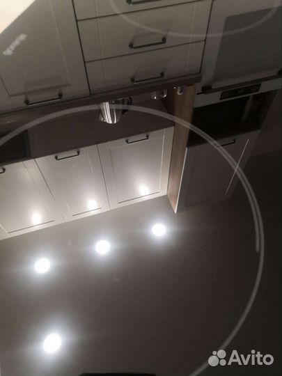 Индукционная плита Gorenje ICG3400DP