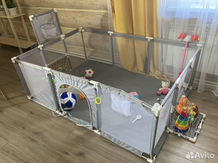 Вещи от 0 до года