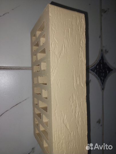 Продаются кирпичи