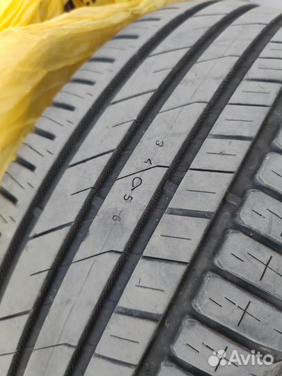 Nokian Tyres Nordman SX3 205/60 R16