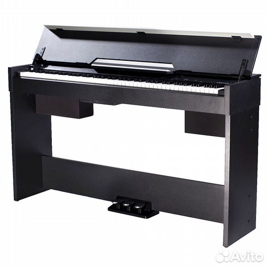 Цифровое пианино Medeli CDP5000