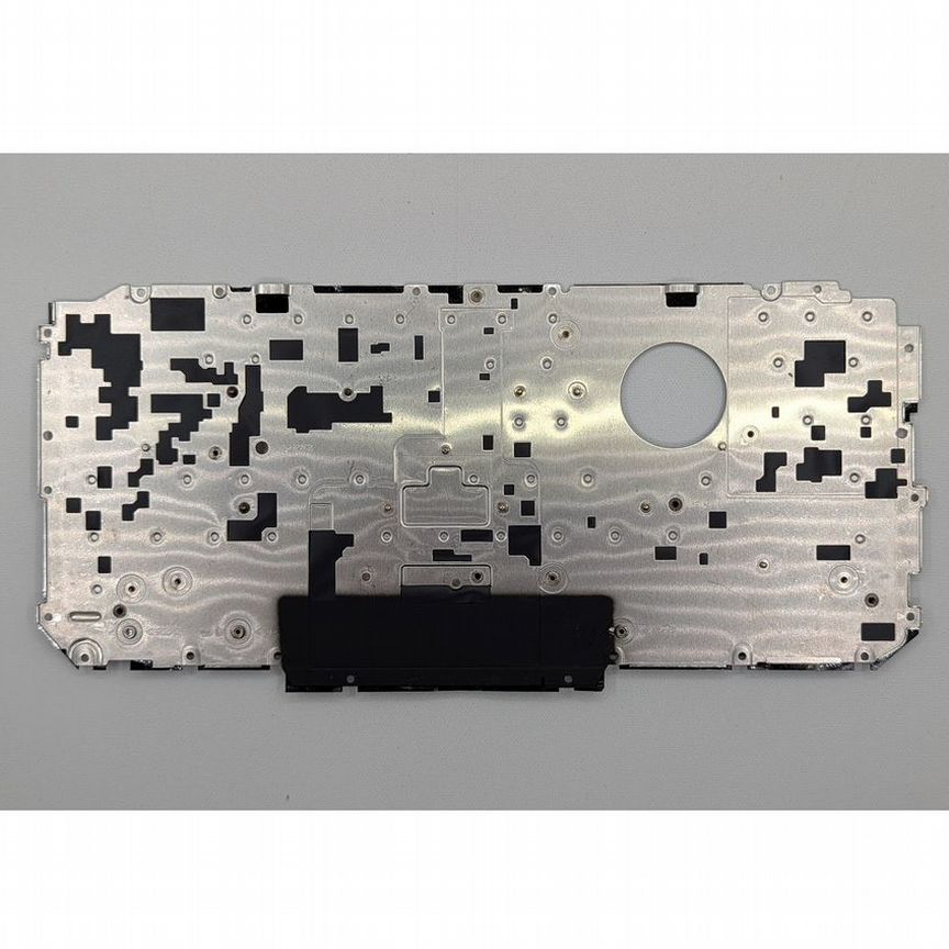 [0JK36G] Лоток Клавиатуры Dell Latitude E7490