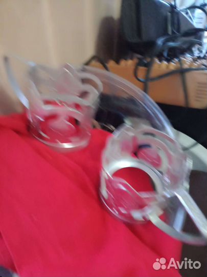 Подстаканник