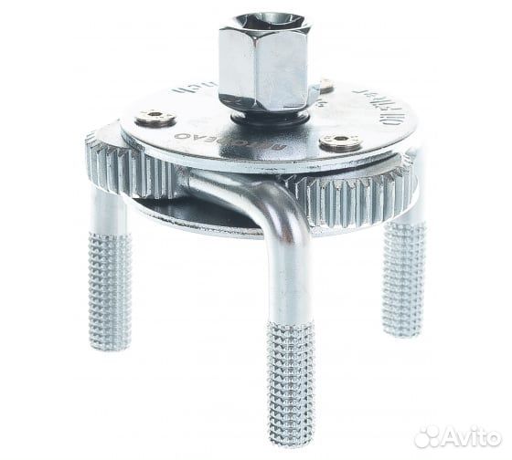 Съемник масляных фильтров