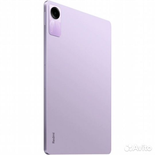Xiaomi redmi pad se