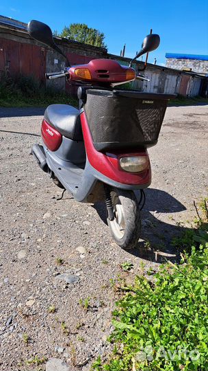 Продам мокик