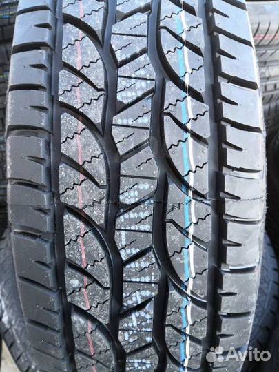 Triangle TR292 275/65 R18