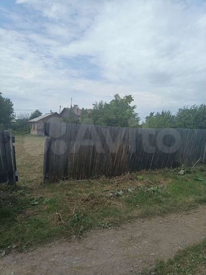 Участок 6 сот. (СНТ, ДНП)