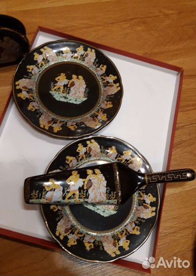 Набор для торта