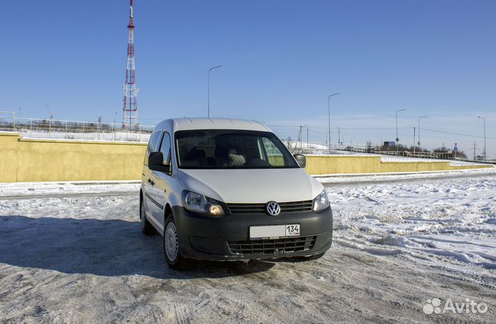 Пассажирские перевозки