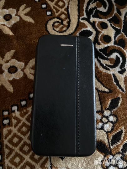 Чехлы на телефон 5s