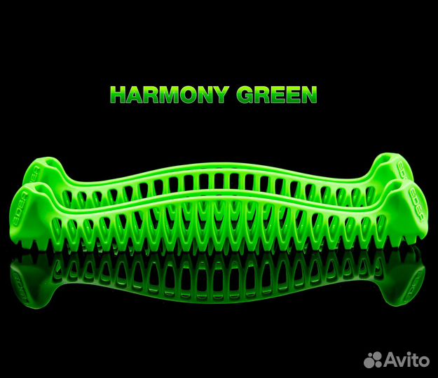 Чехлы на коньки Edea E-Guards