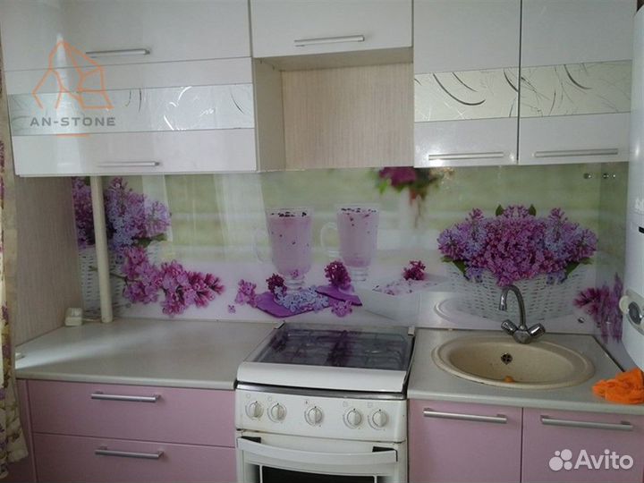 Столешницы