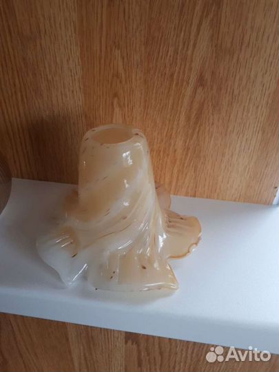 Плафон для люстры