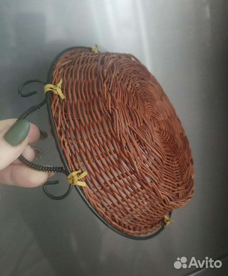 Стаканы и другое