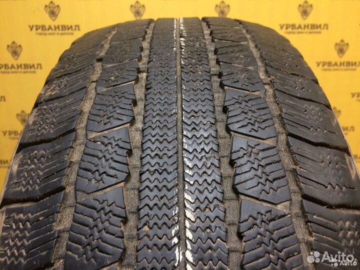 Michelin Drice 215/60 R16