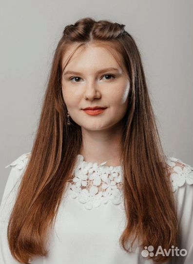 Администратор