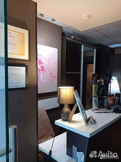 Загар в солярии, коллариуме, студия загара 