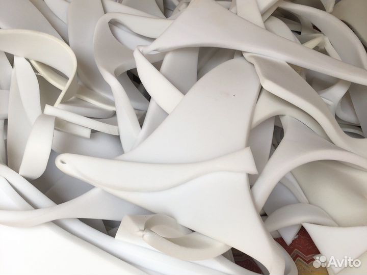 Продаю обрезки паралона есть в мешках 1кг -40