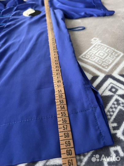 Костюм для ушу