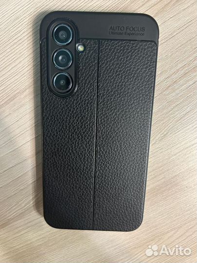 Мобильные телефоны samsung А54