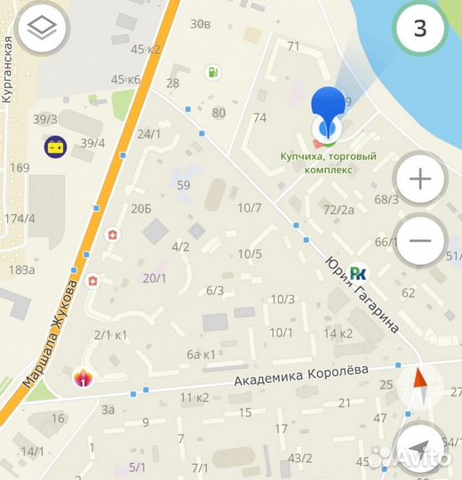 Топор кованый xpert-800г