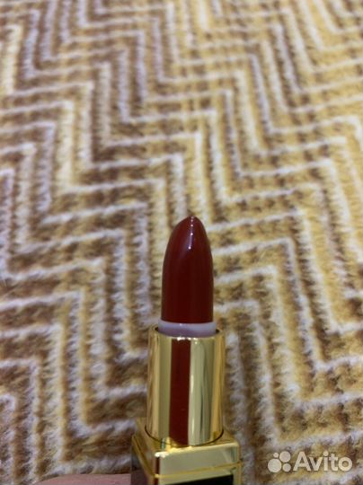 Tom ford помада оригинал