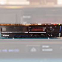 Cd проигрыватель Telefunken HS 810 CD ver.1