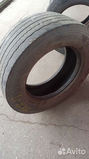 Шины 315 60 22 5