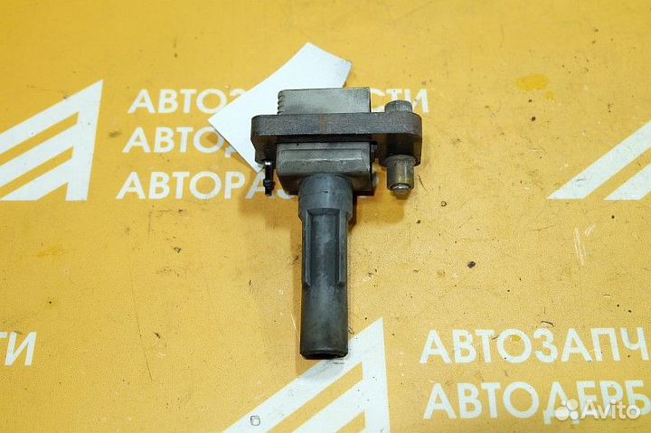 Катушка зажигания Subaru Forester S12 (2008-2012)