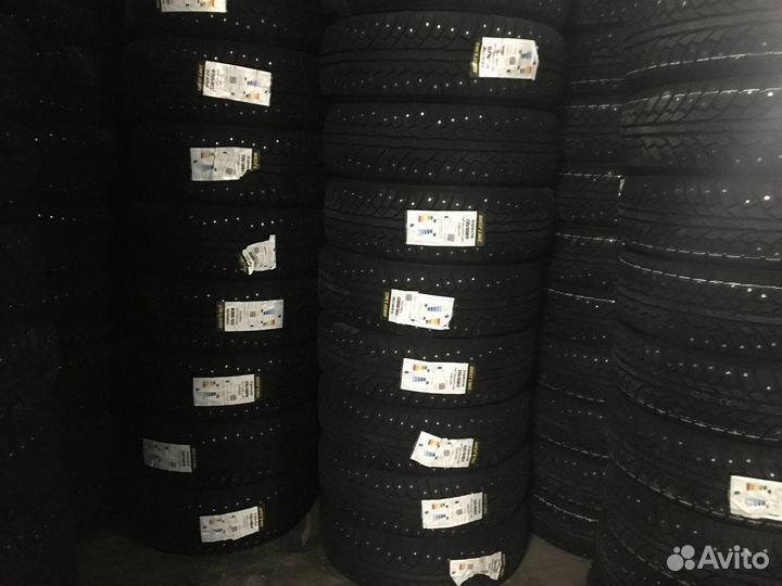 Westlake SW606 235/65 R17 104T