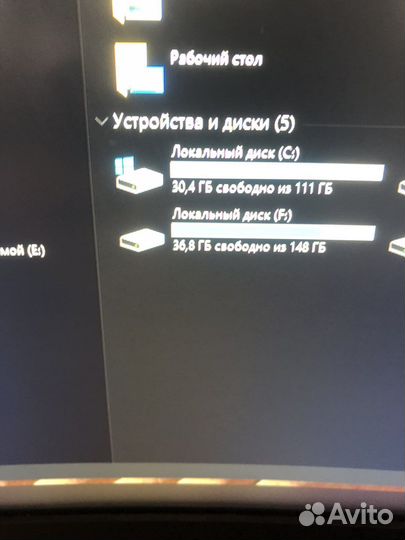 Intel core i5-2300