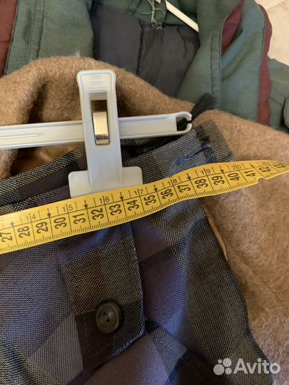 Женская одежда