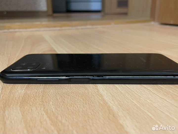 Huawei p40 lite 128gb