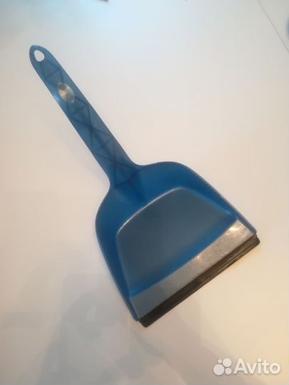 Хоз товары для дома