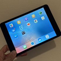 Планшет iPad mini