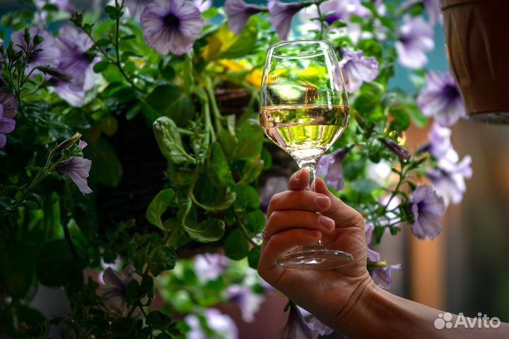 Гранд-тур в Грузию на 11 дней