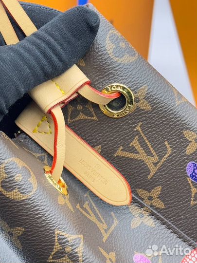 Женская Сумка Louis Vuitton