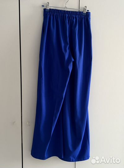 Брюки женские классика