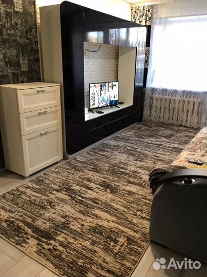 Стенка Лаванда 2